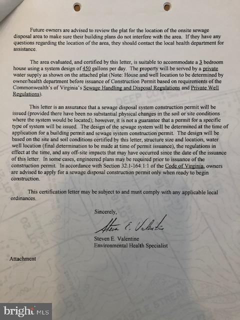 Deep Cove King George, VA 22485 - Photo 6 of 20