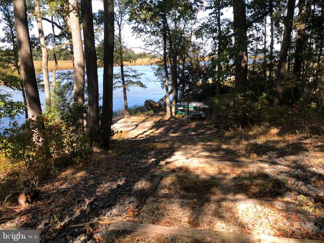 Deep Cove King George, VA 22485 - Photo 7 of 20