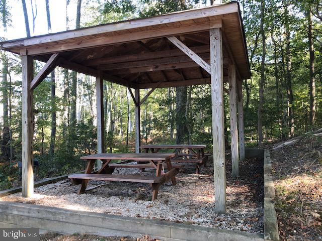 Deep Cove King George, VA 22485 - Photo 8 of 20