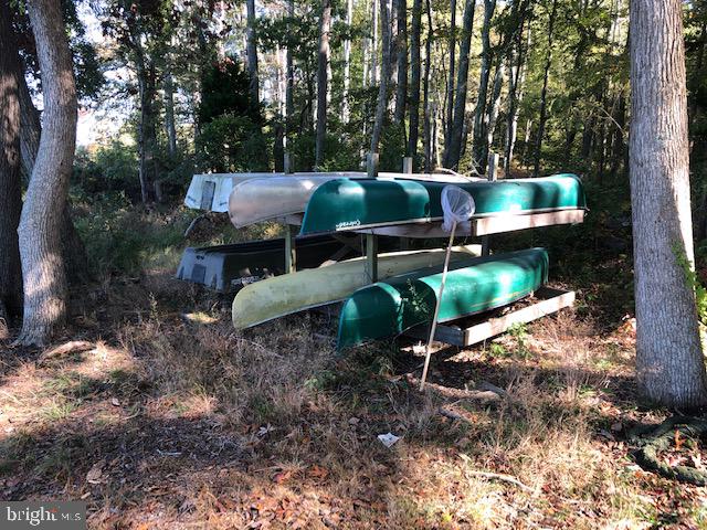 Deep Cove King George, VA 22485 - Photo 9 of 20