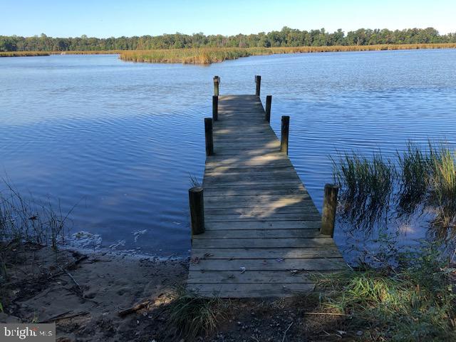 Deep Cove King George, VA 22485 - Photo 10 of 20