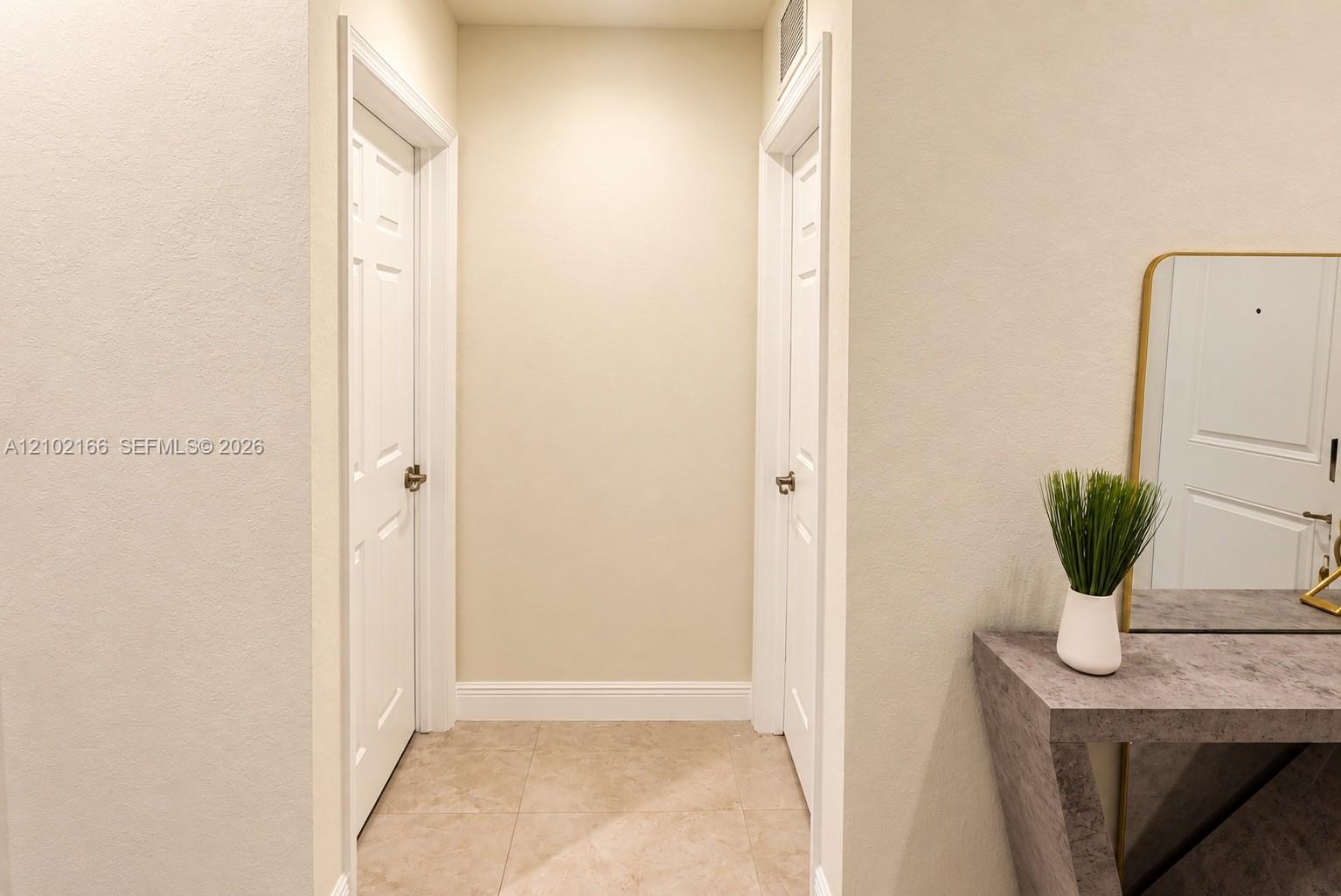 11634 Southwest 151st Path Miami, FL 33196 - Photo 46 of 55 Gallery Image 46