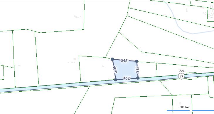 Screenshot 2025-07-13 112742