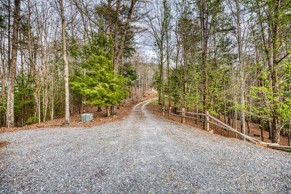 671 Stover Knob Trail Cherry Log, GA 30522 - Photo 61 of 89