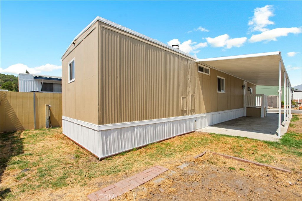 3825 Valley Boulevard, Unit 11 Walnut, CA 91789 - Photo 19 of 19