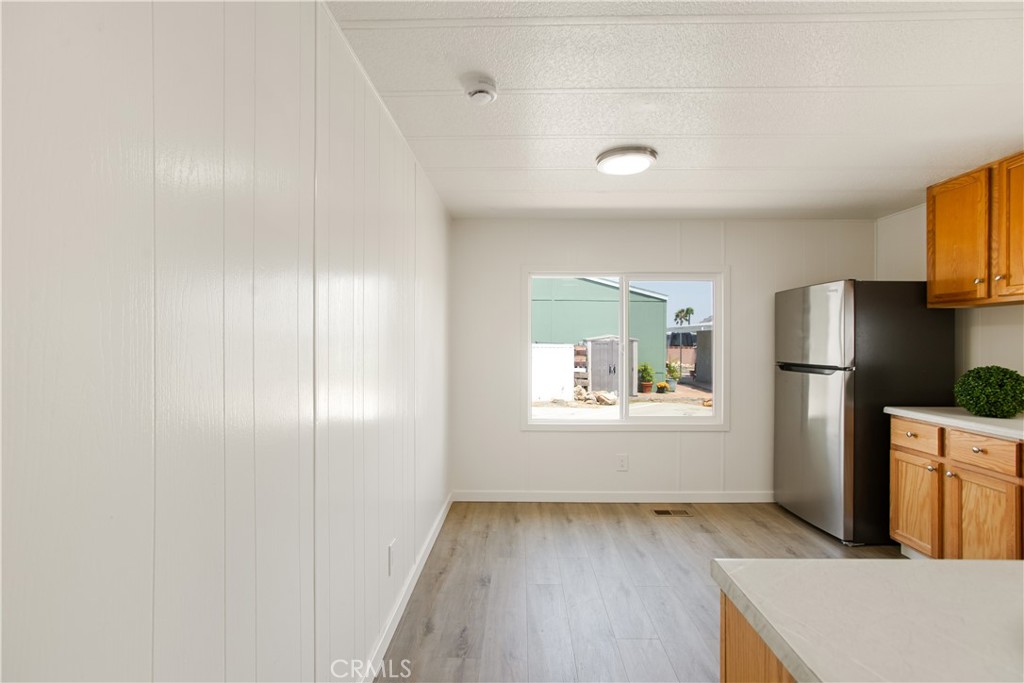 3825 Valley Boulevard, Unit 11 Walnut, CA 91789 - Photo 5 of 19