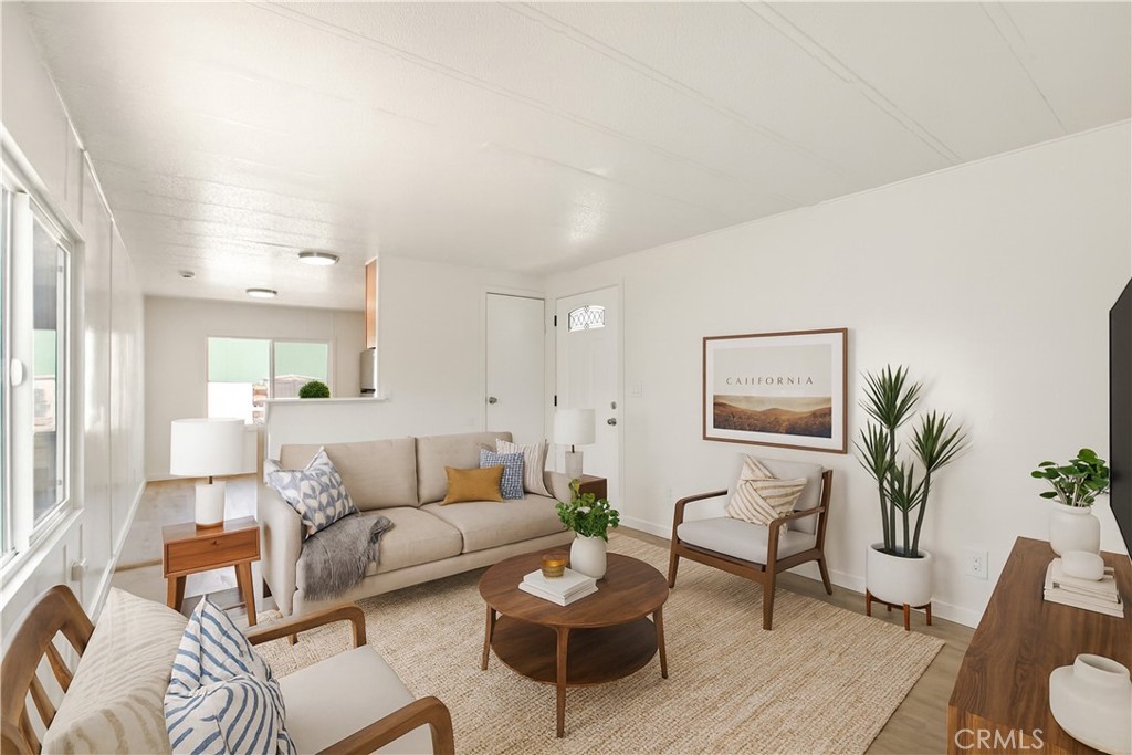 3825 Valley Boulevard, Unit 11 Walnut, CA 91789 - Photo 6 of 19