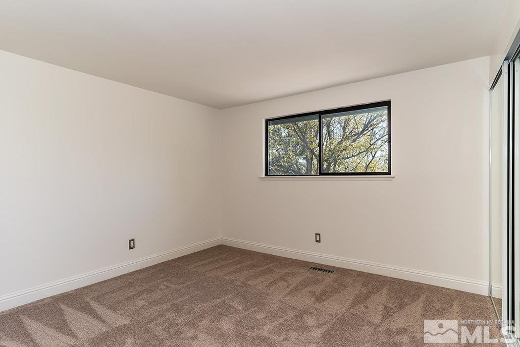 3685 Renee Way Reno, NV 89503 - Photo 14 of 26 a view of a room that has a window