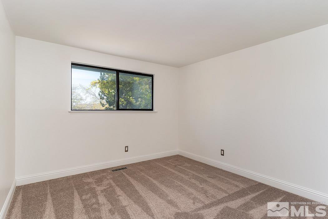 3685 Renee Way Reno, NV 89503 - Photo 16 of 26 a view of a room that has a window in it