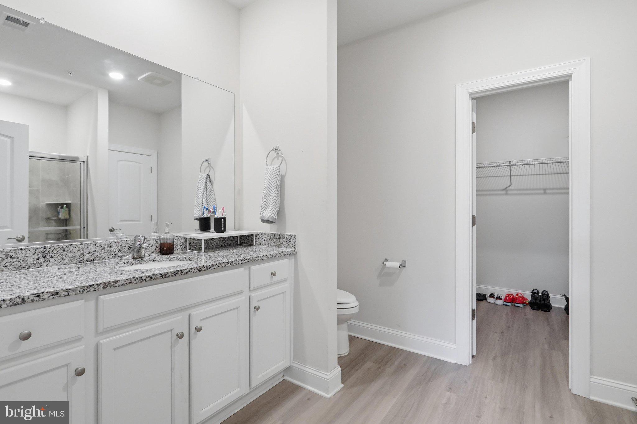 9910 Roulette Drive Hagerstown, MD 21740 - Photo 19 of 28