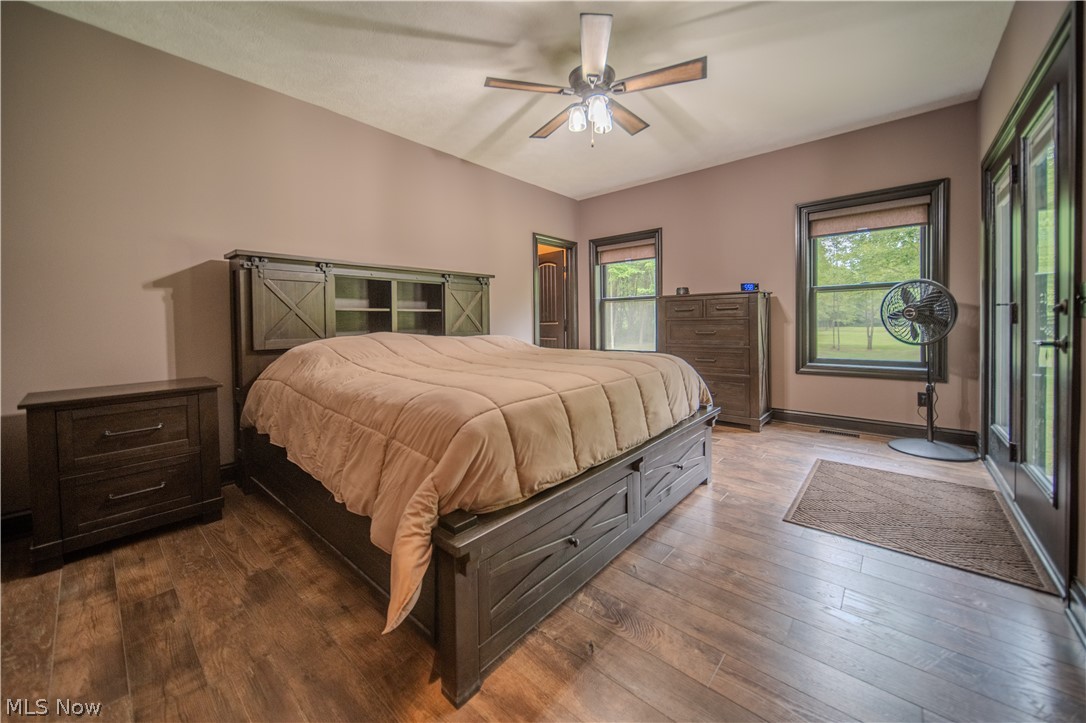 5615 Laubert Road Atwater, OH 44201 - Photo 29 of 50