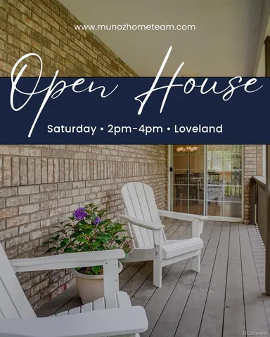 $504,000 | 264 Shupe Circle, Loveland, CO 80537