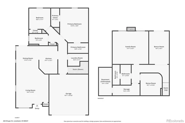 a picture of a wall with a white wall and a white wall