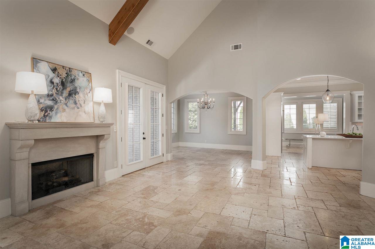 106 Calton Lane Birmingham, AL 35213 - Photo 10 of 47