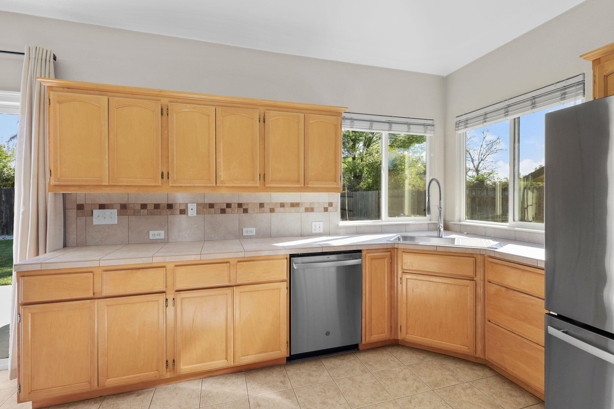 7575 Pit Road Redding, CA 96001 - Photo 11 of 32 11-web-or-mls-8Q0A9038