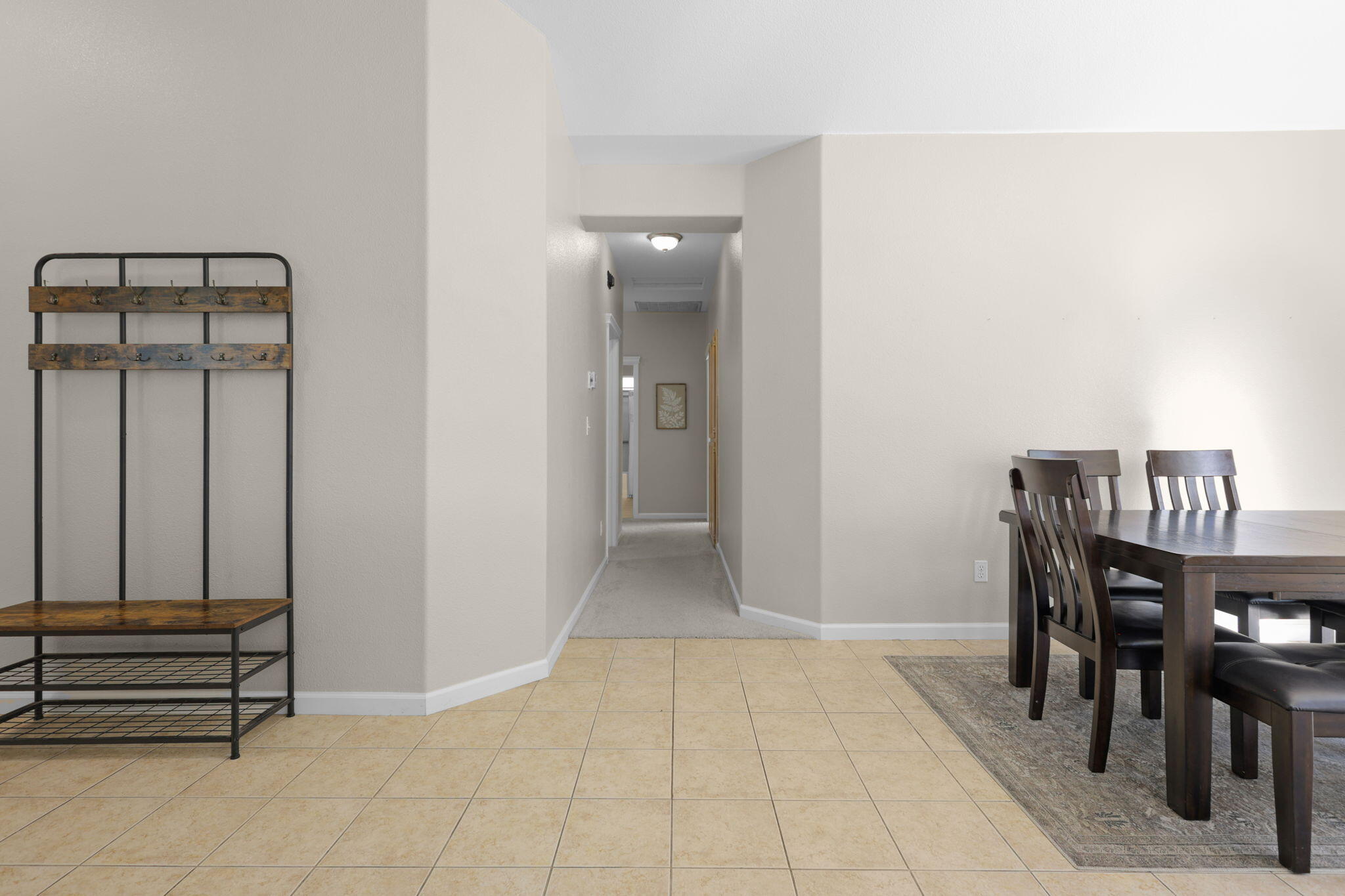 7575 Pit Road Redding, CA 96001 - Photo 13 of 32 19-web-or-mls-8Q0A9098