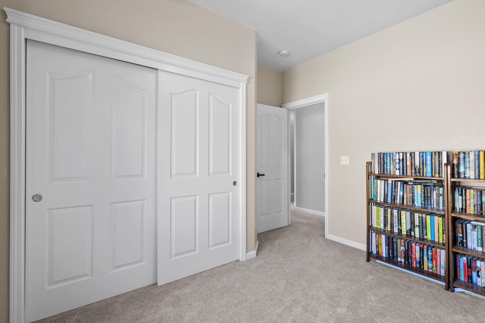 7575 Pit Road Redding, CA 96001 - Photo 19 of 32 Bedroom 2