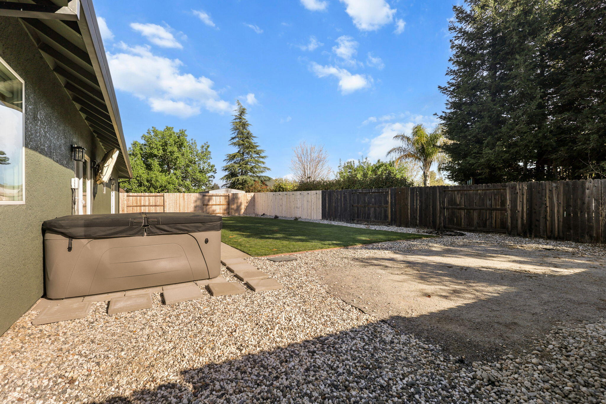 7575 Pit Road Redding, CA 96001 - Photo 24 of 32 20-web-or-mls-8Q0A9103