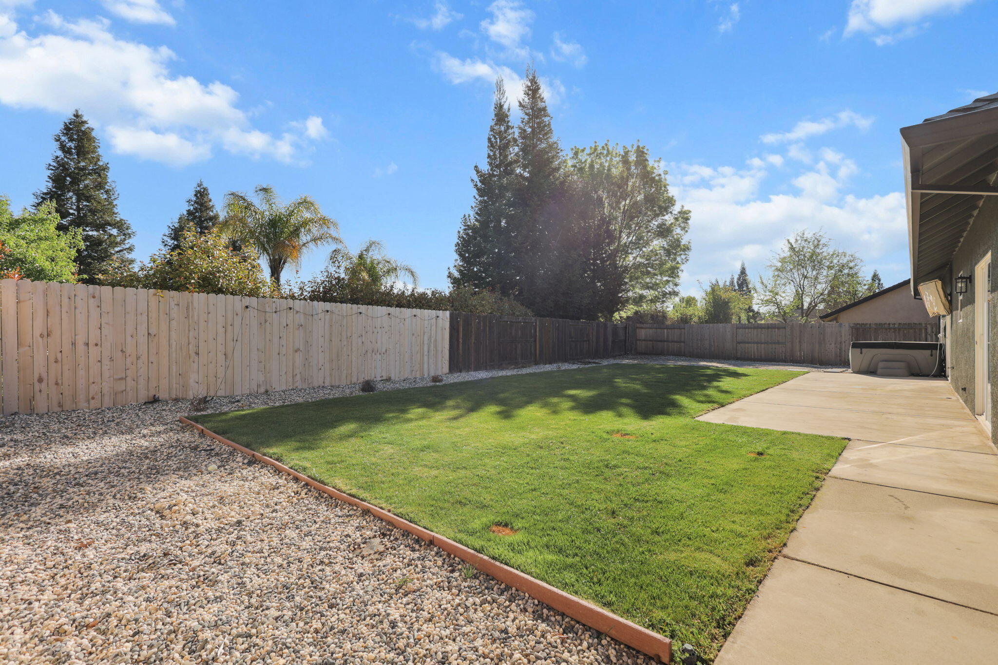 7575 Pit Road Redding, CA 96001 - Photo 28 of 32 24-web-or-mls-8Q0A9123