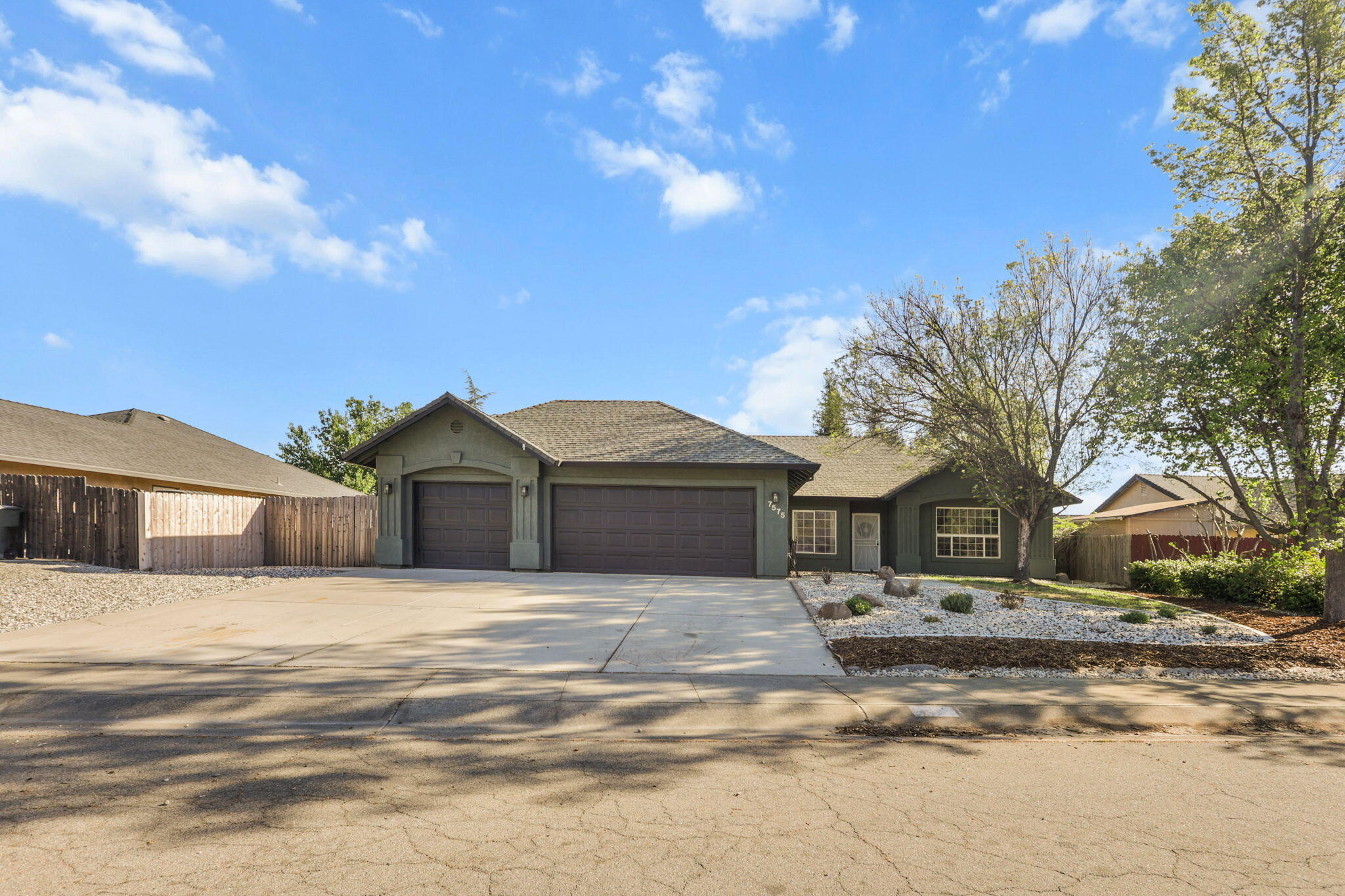 7575 Pit Road Redding, CA 96001 - Photo 30 of 32 28-web-or-mls-8Q0A9143