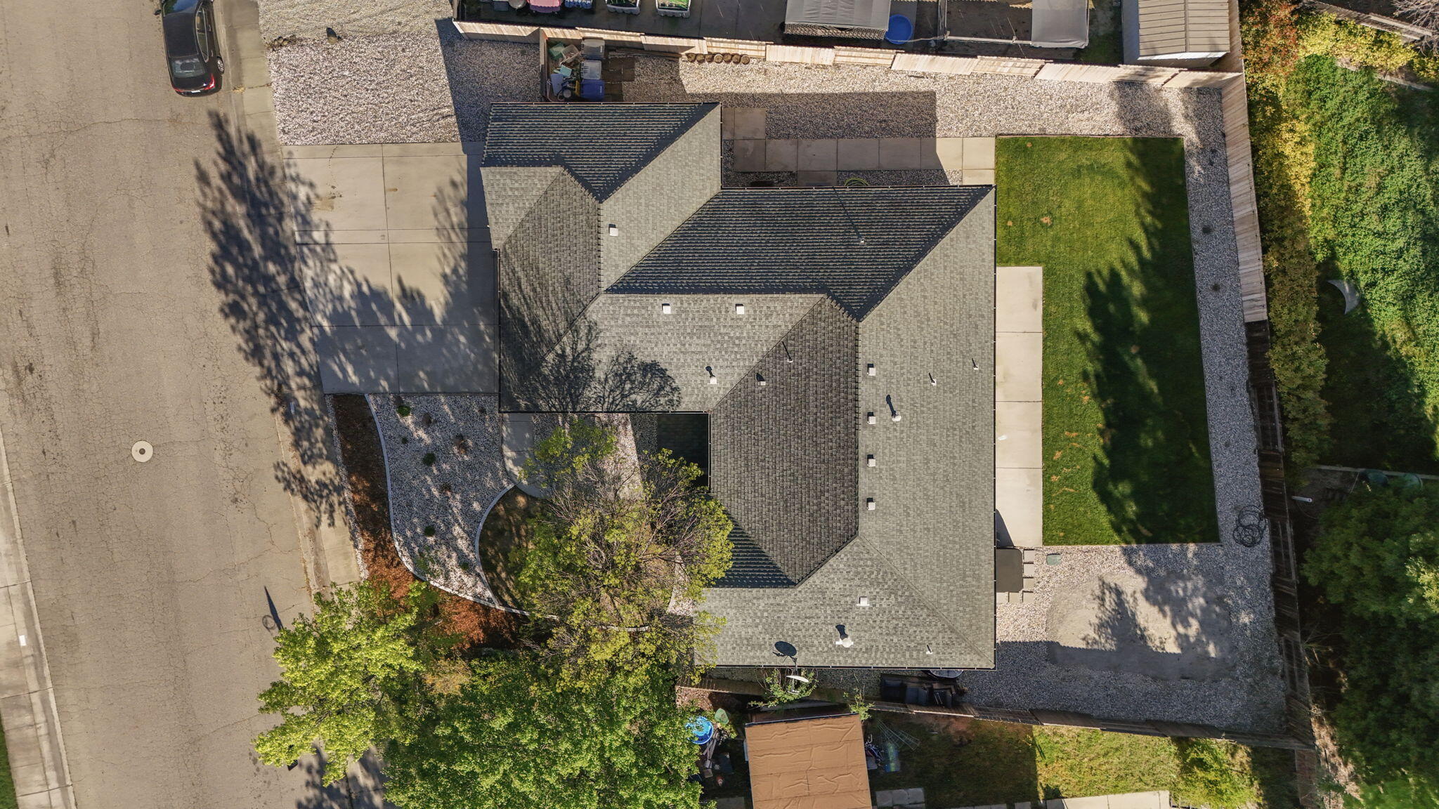 7575 Pit Road Redding, CA 96001 - Photo 31 of 32 32-web-or-mls-DJI_20260320100502_0177_D