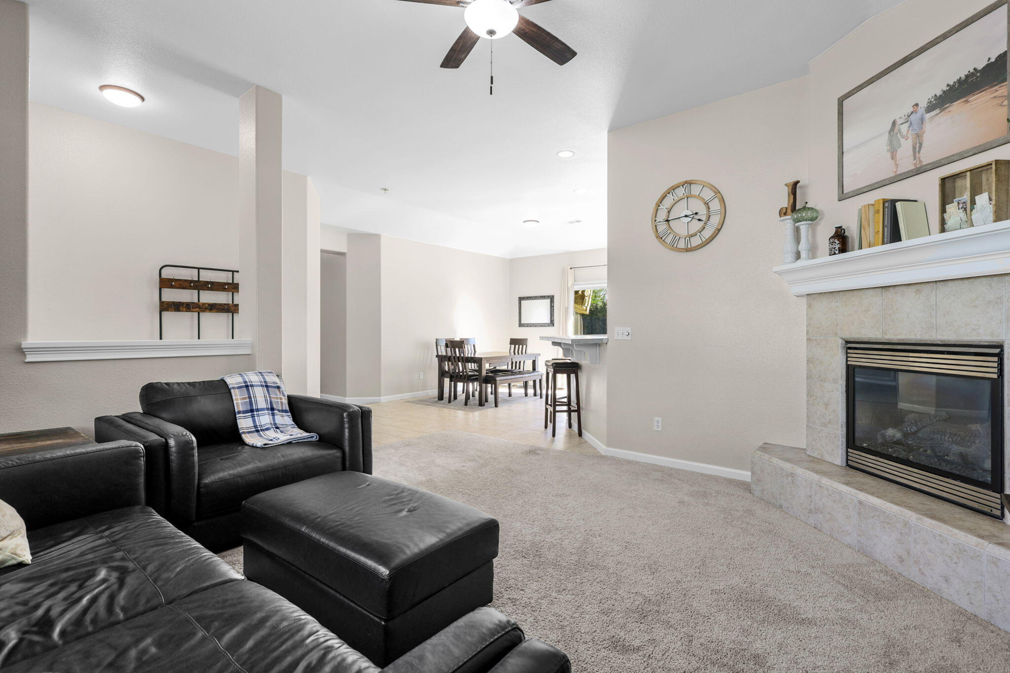 7575 Pit Road Redding, CA 96001 - Photo 7 of 32 8-web-or-mls-8Q0A9008