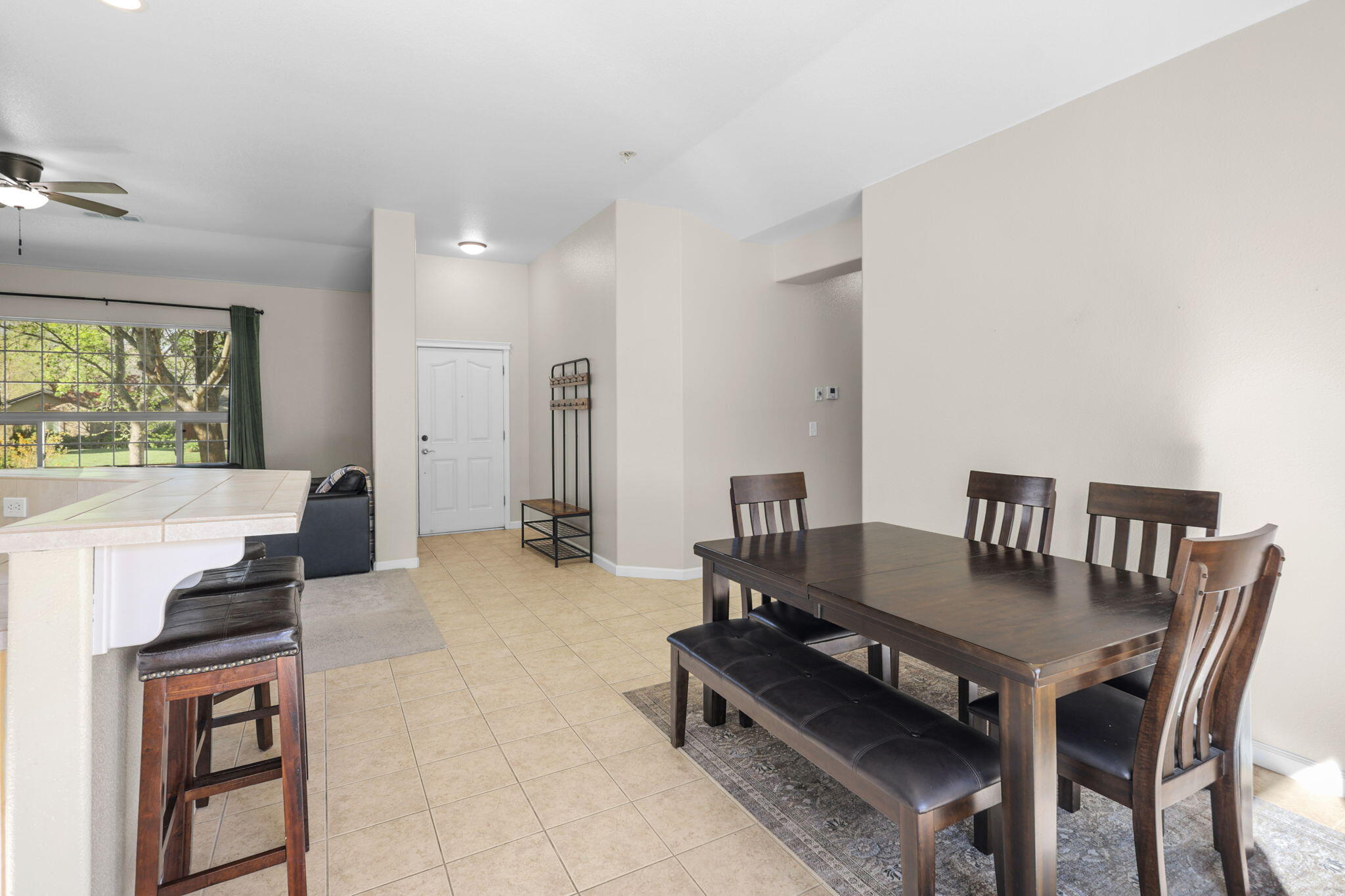 7575 Pit Road Redding, CA 96001 - Photo 9 of 32 9-web-or-mls-8Q0A9018