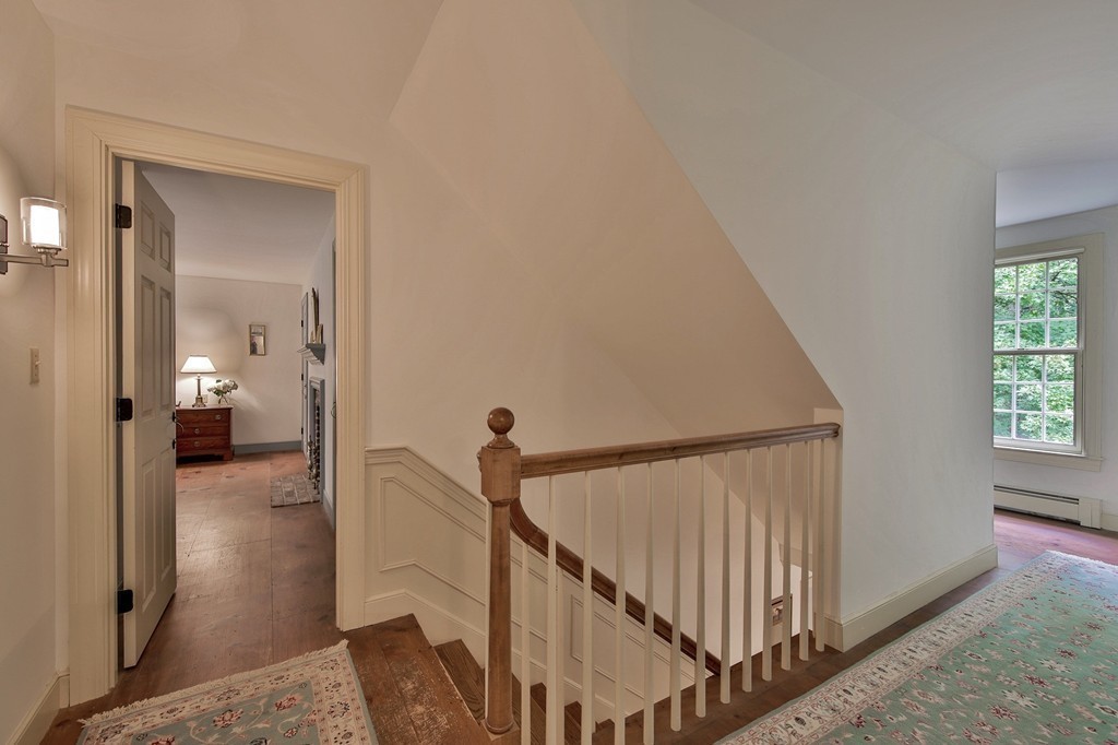 4 Woodchuck Hill Road Harvard, MA 01451 - Photo 17 of 30 Gallery Image 17