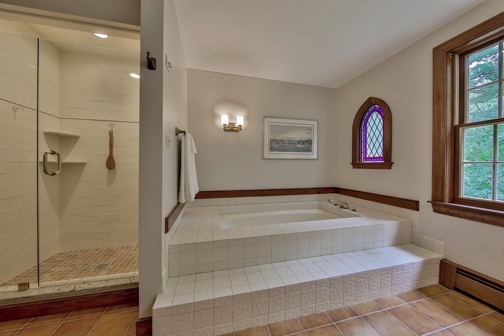 4 Woodchuck Hill Road Harvard, MA 01451 - Photo 20 of 30 Gallery Image 20