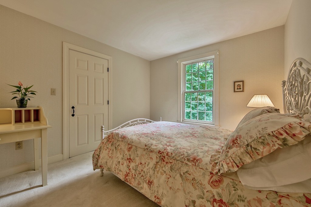 4 Woodchuck Hill Road Harvard, MA 01451 - Photo 22 of 30 Gallery Image 22