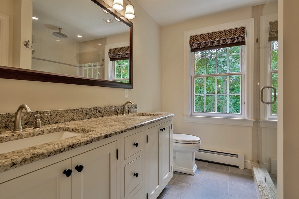 4 Woodchuck Hill Road Harvard, MA 01451 - Photo 23 of 30 Gallery Image 23