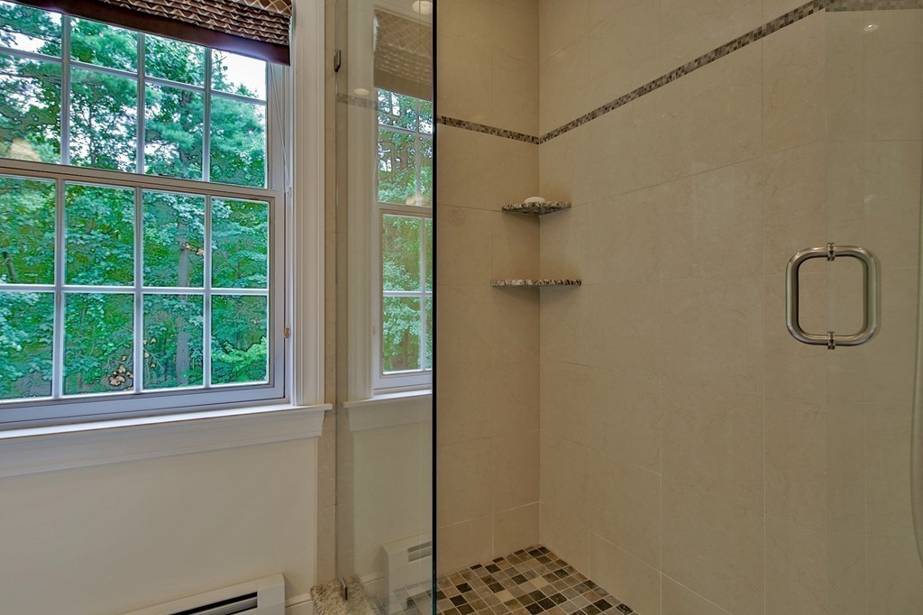4 Woodchuck Hill Road Harvard, MA 01451 - Photo 24 of 30 Gallery Image 24