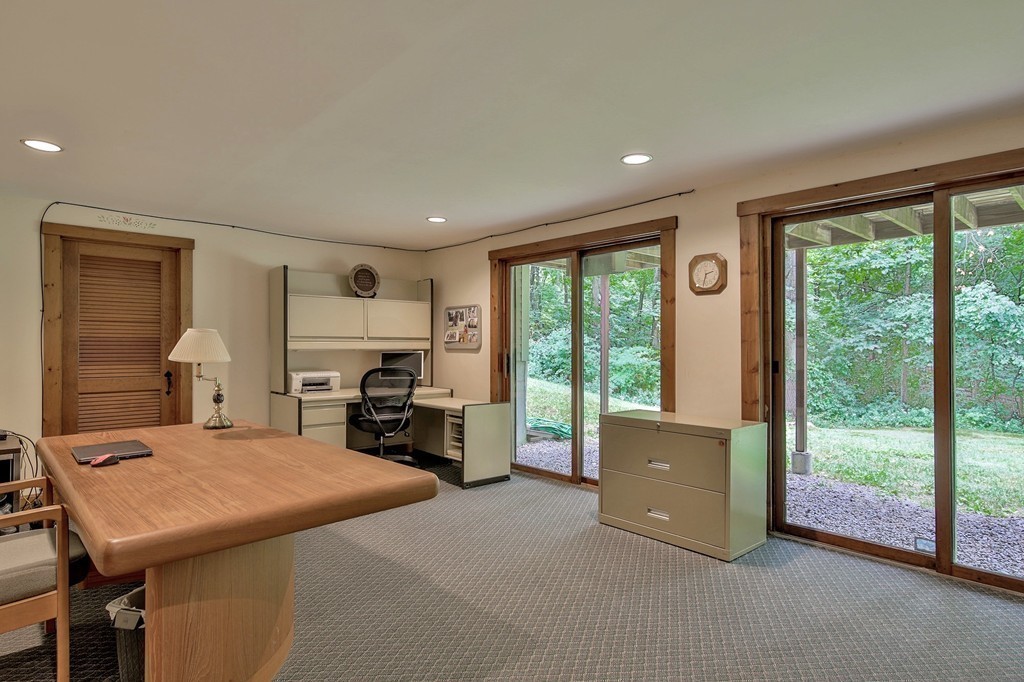 4 Woodchuck Hill Road Harvard, MA 01451 - Photo 28 of 30 Gallery Image 28