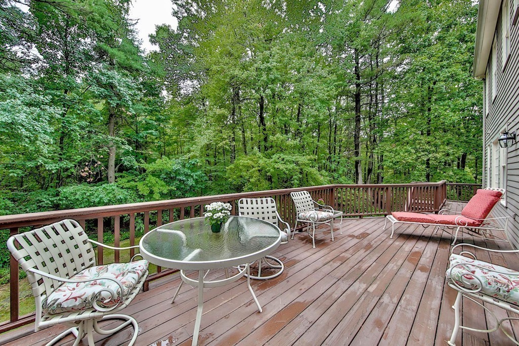 4 Woodchuck Hill Road Harvard, MA 01451 - Photo 9 of 30 Gallery Image 9