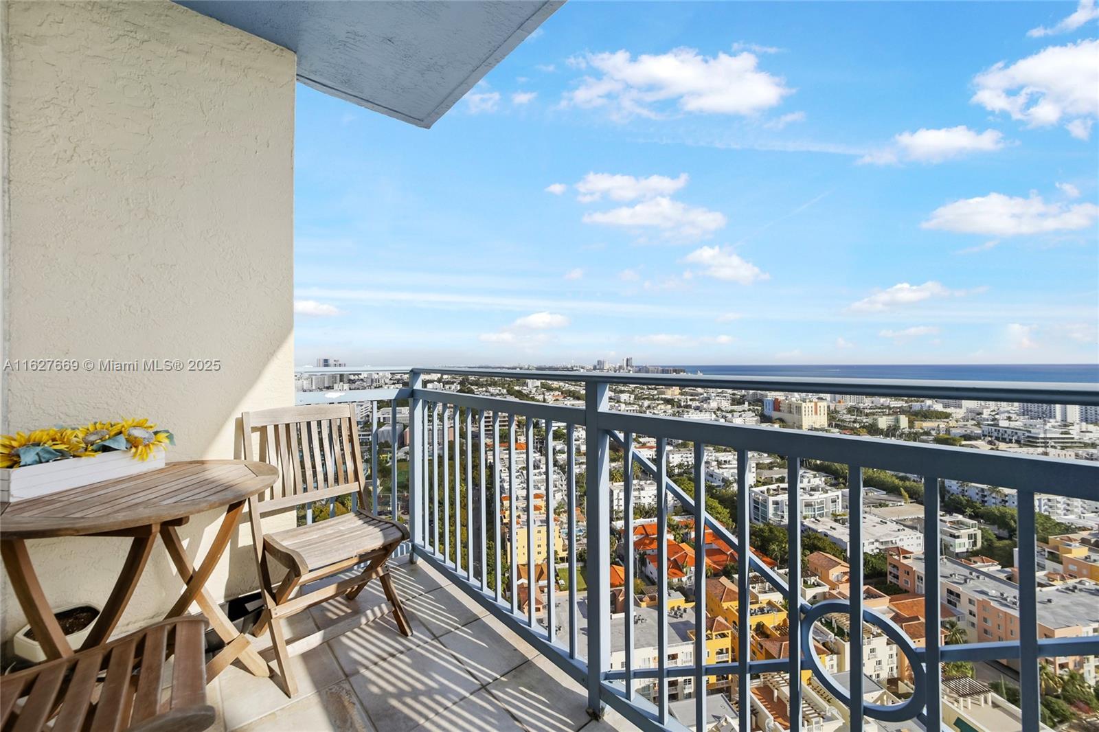 90 Alton Road, Unit 2909 Miami Beach, FL 33139 - Photo 18 of 56 Gallery Image 18