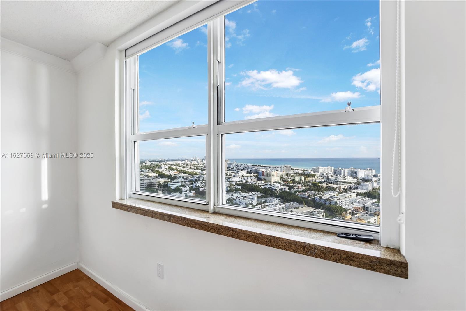 90 Alton Road, Unit 2909 Miami Beach, FL 33139 - Photo 21 of 56 Gallery Image 21