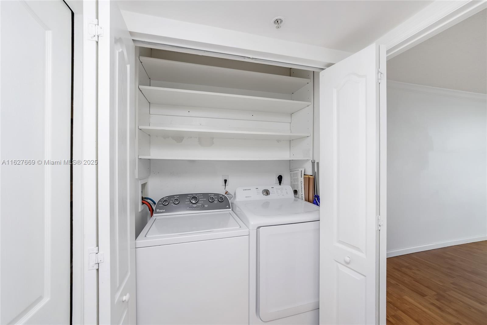 90 Alton Road, Unit 2909 Miami Beach, FL 33139 - Photo 24 of 56 Gallery Image 24