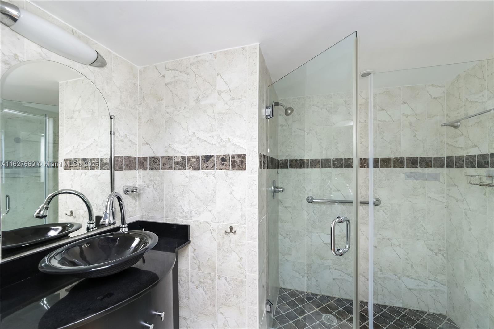 90 Alton Road, Unit 2909 Miami Beach, FL 33139 - Photo 26 of 56 Gallery Image 26