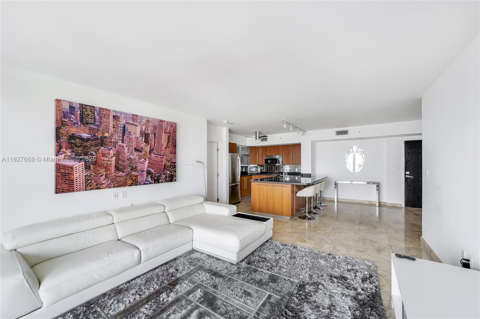 90 Alton Road, Unit 2909 Miami Beach, FL 33139 - Photo 27 of 56 Gallery Image 27