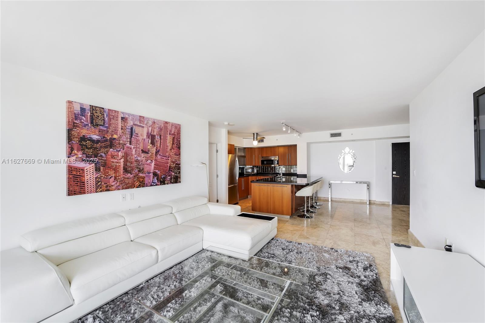 90 Alton Road, Unit 2909 Miami Beach, FL 33139 - Photo 28 of 56 Gallery Image 28