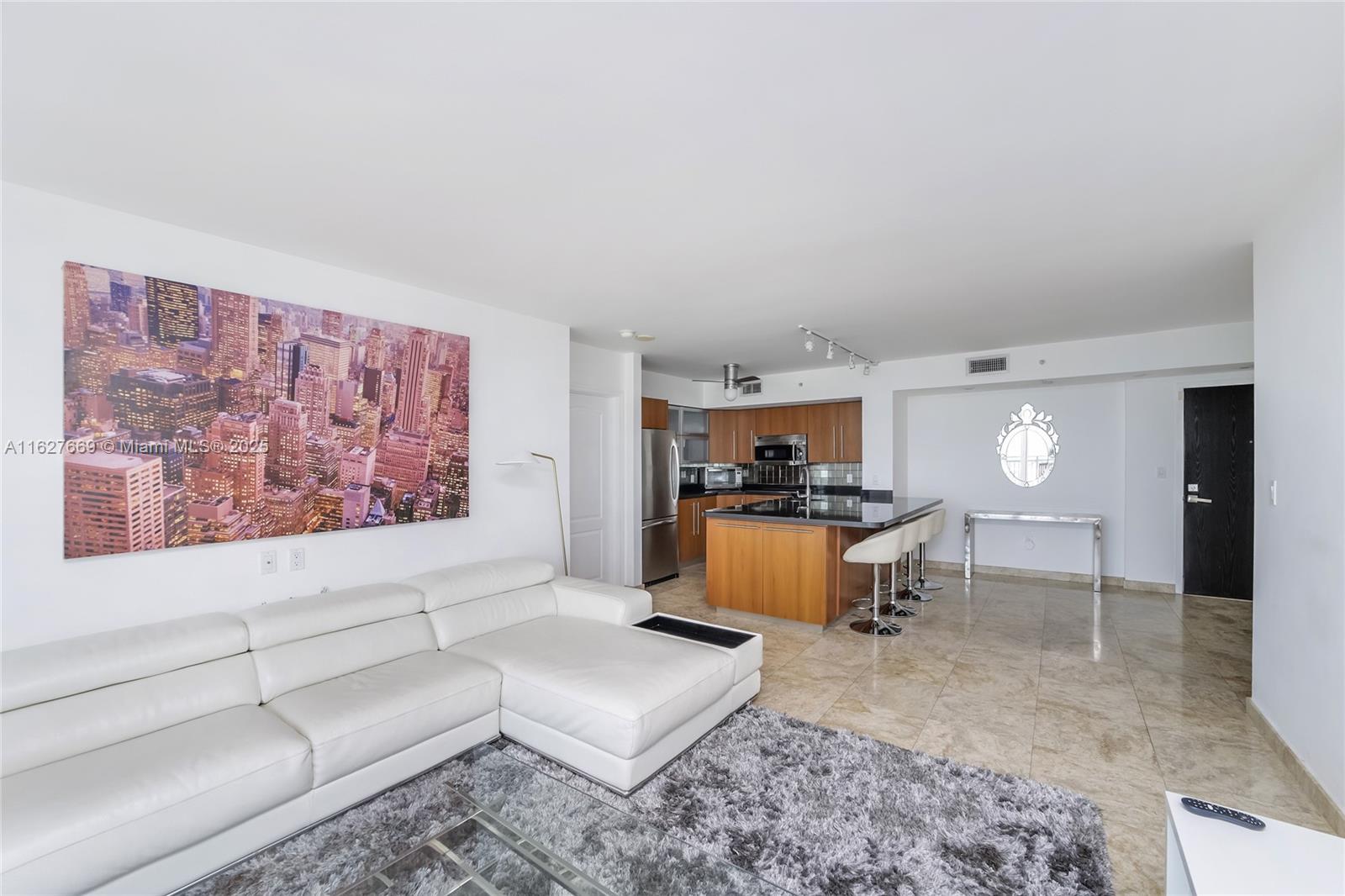 90 Alton Road, Unit 2909 Miami Beach, FL 33139 - Photo 30 of 56 Gallery Image 30