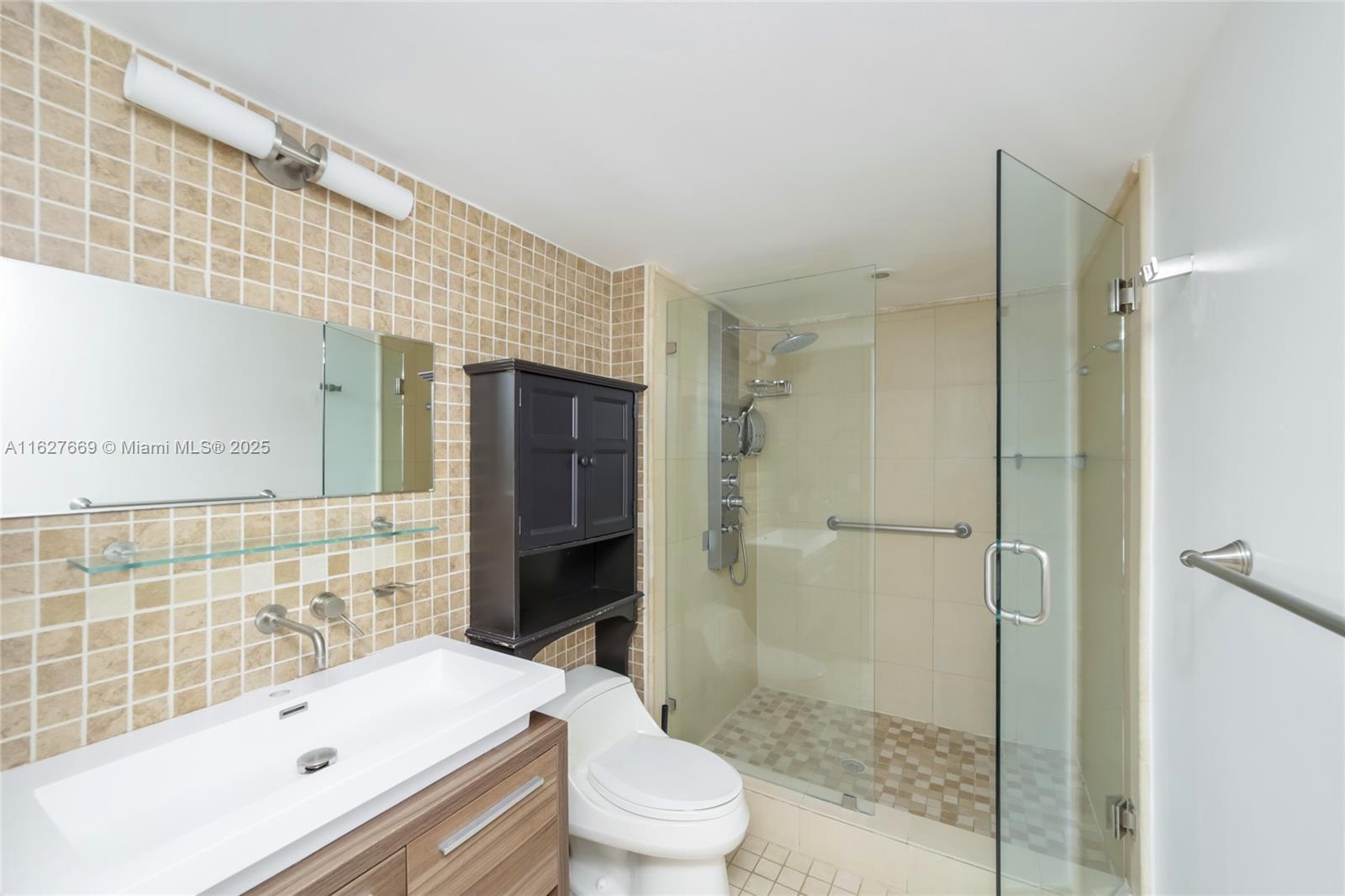 90 Alton Road, Unit 2909 Miami Beach, FL 33139 - Photo 37 of 56 Gallery Image 37