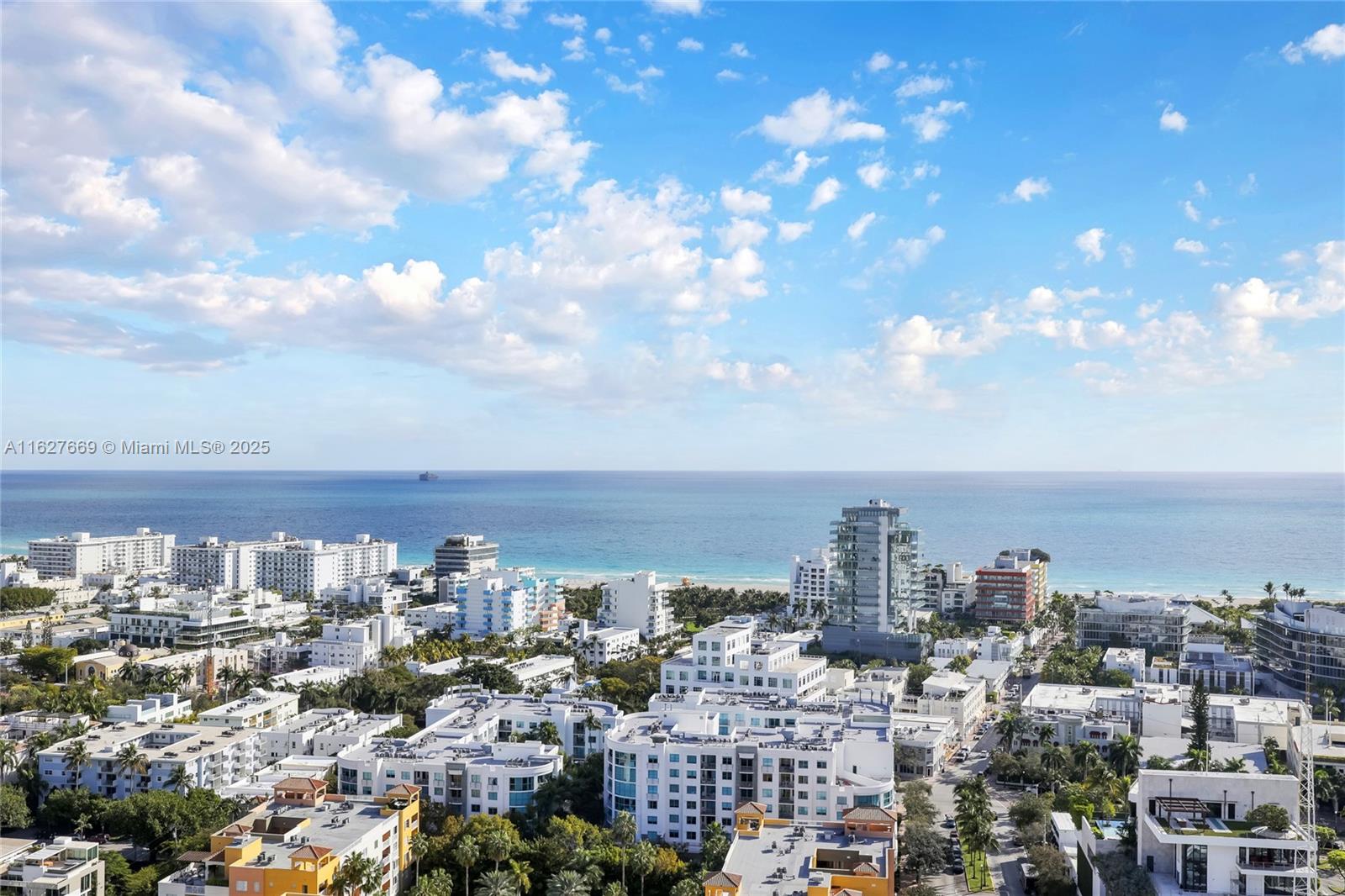 90 Alton Road, Unit 2909 Miami Beach, FL 33139 - Photo 41 of 56 Gallery Image 41