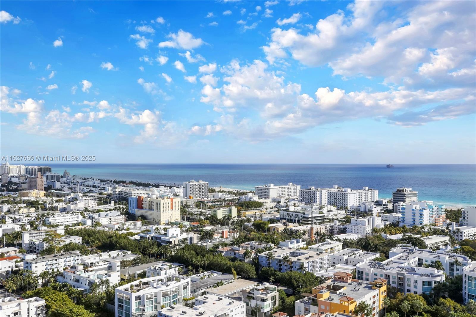 90 Alton Road, Unit 2909 Miami Beach, FL 33139 - Photo 42 of 56 Gallery Image 42