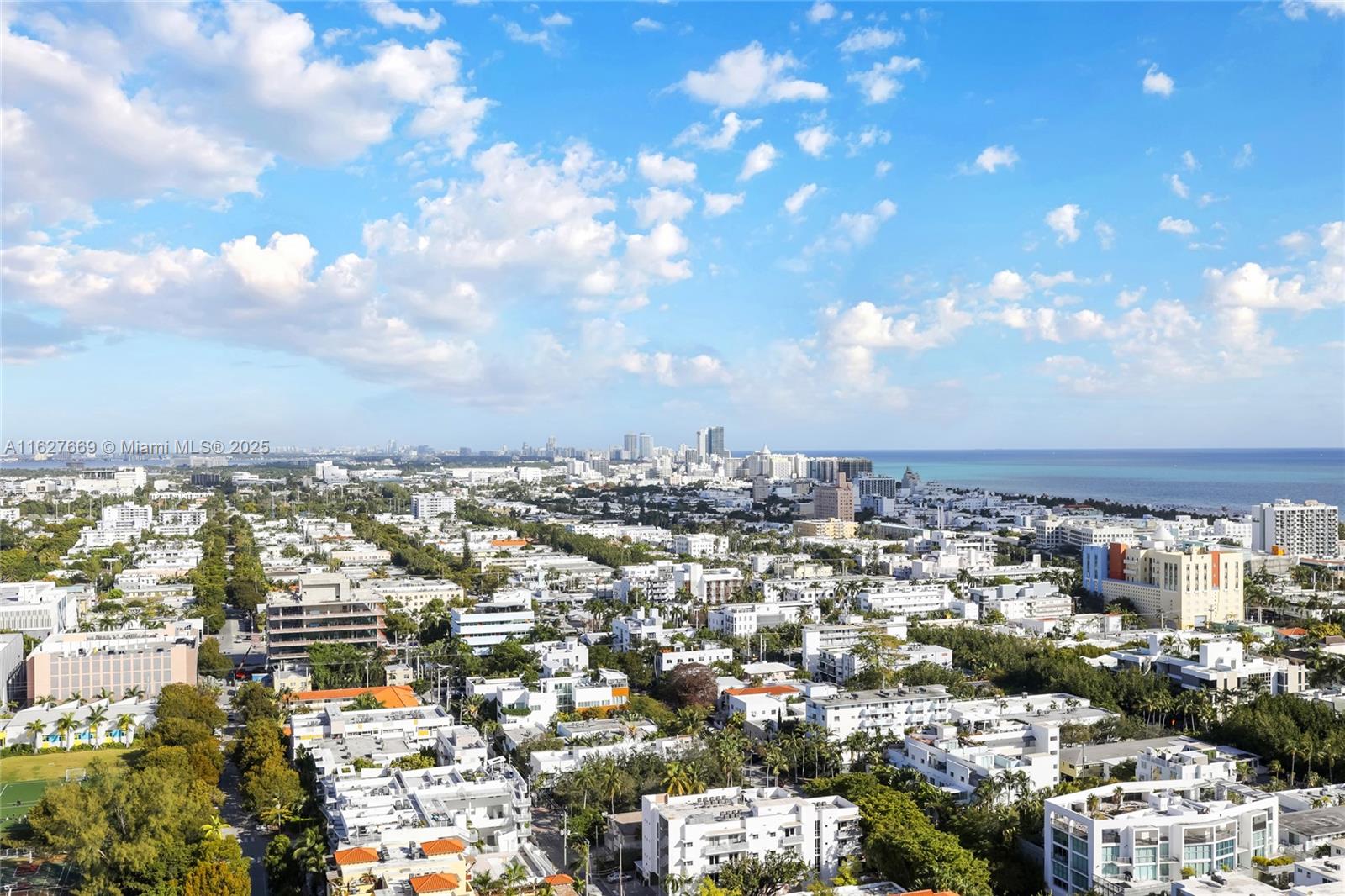 90 Alton Road, Unit 2909 Miami Beach, FL 33139 - Photo 43 of 56 Gallery Image 43