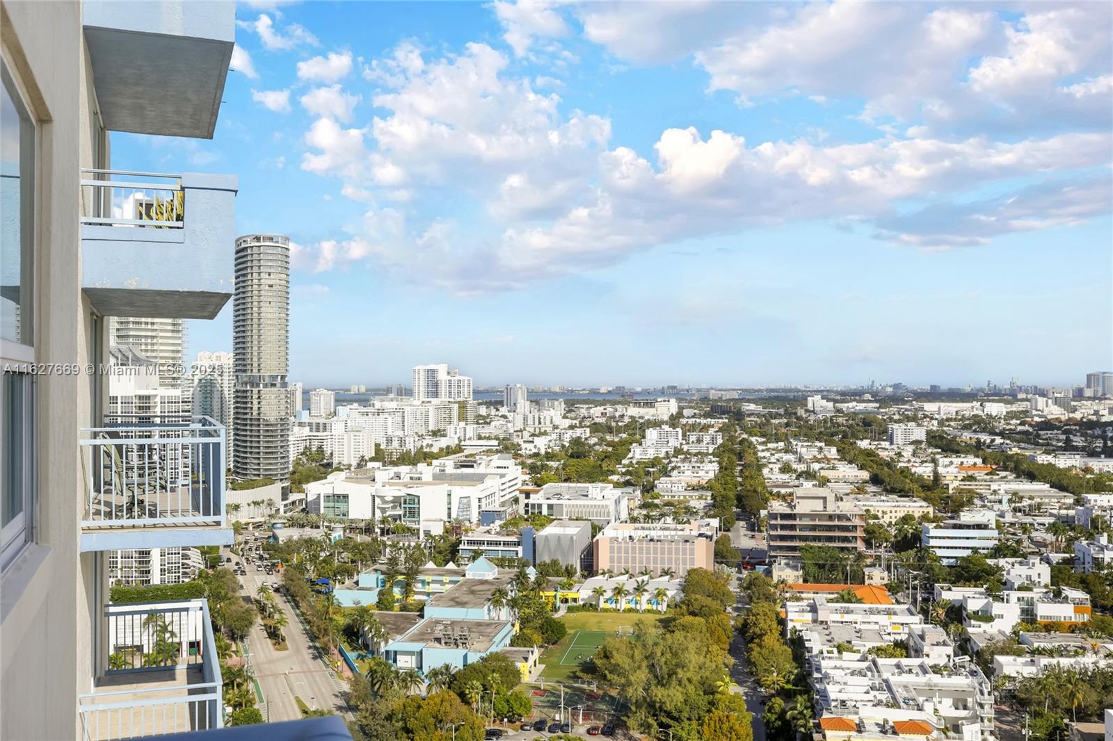 90 Alton Road, Unit 2909 Miami Beach, FL 33139 - Photo 45 of 56 Gallery Image 45