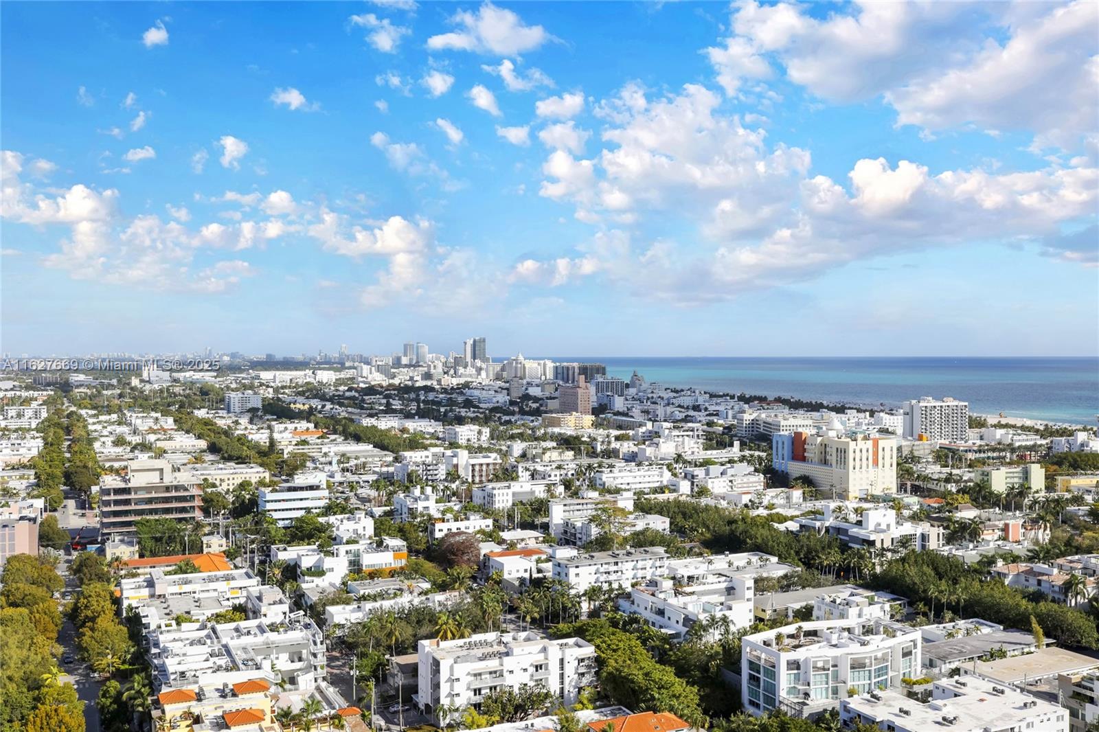 90 Alton Road, Unit 2909 Miami Beach, FL 33139 - Photo 51 of 56 Gallery Image 51
