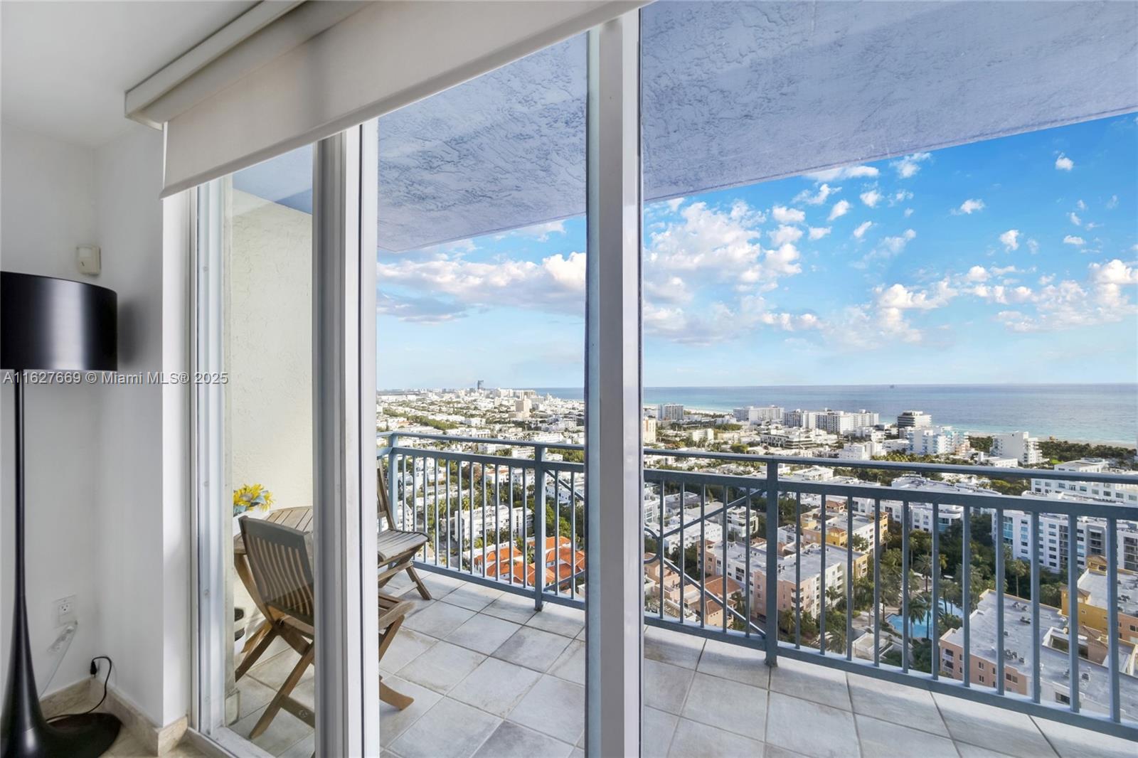 90 Alton Road, Unit 2909 Miami Beach, FL 33139 - Photo 10 of 56 Gallery Image 10