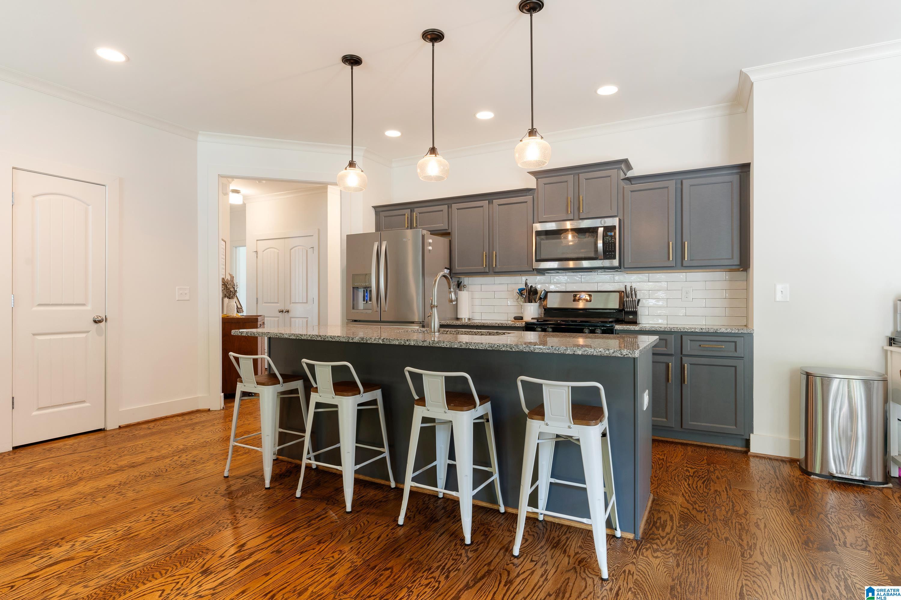 283 Crossbridge Road Chelsea, AL 35043 - Photo 6 of 29 Gallery Image 6