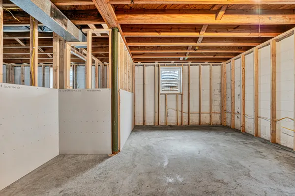a view of a storage